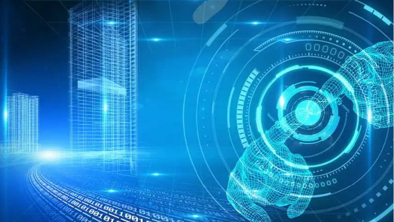 知识图谱关系抽取：揭秘智能时代的核心技术