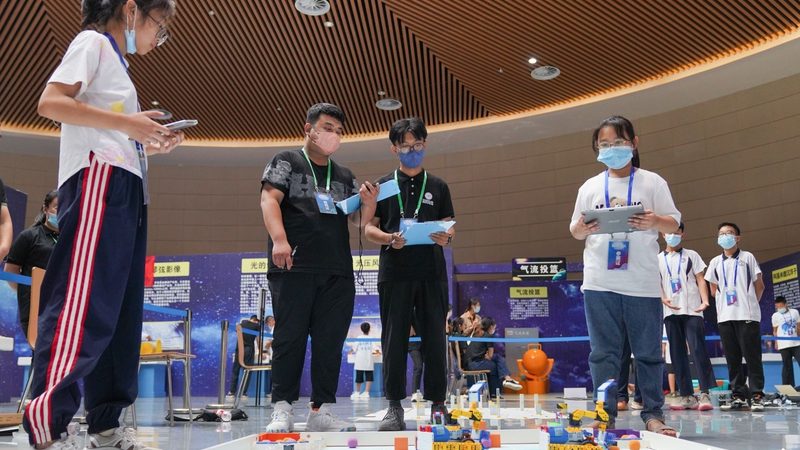 智能客服行业案例：如何通过方法论实现高效落地