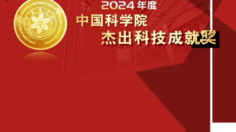 RPA自动化：揭秘常见问题与应对策略