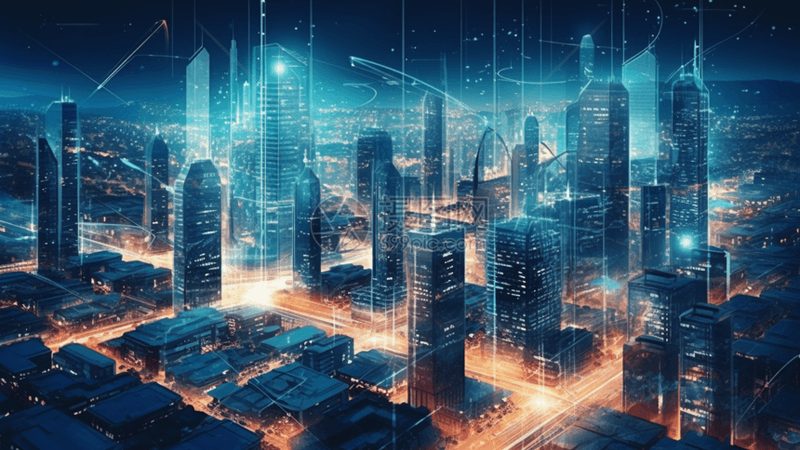 Tableau入门公司培训