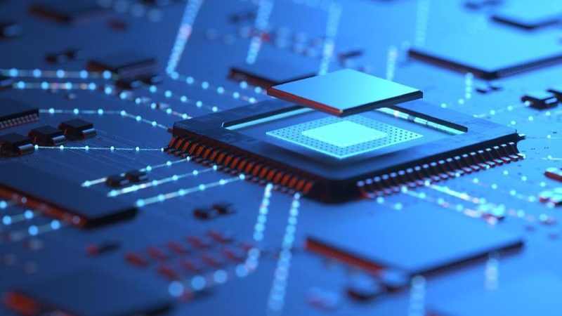 企业搜索与大数据搜索引擎：本质区别与选择要点