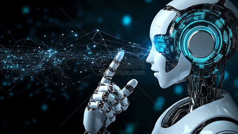 企业数据仓库ELT工具选型：揭秘高效数据处理的秘密武器