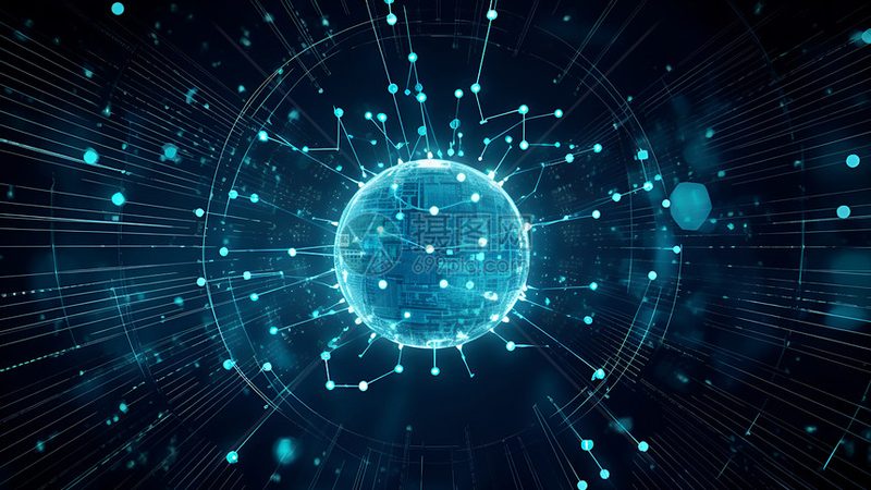 科技公司品牌策划：如何构建差异化竞争策略**