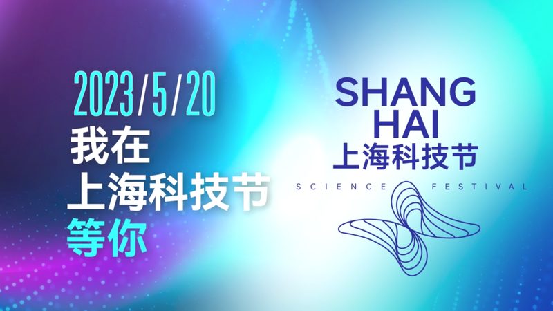微服务注册中心：选对是利器，选错是累赘
