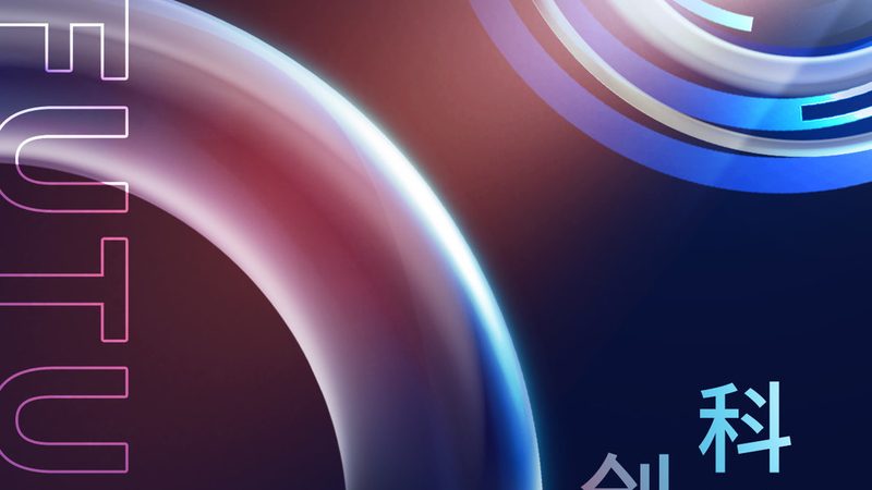 将智能客服集成到微信小程序或公众号中。具体操作步骤如下：