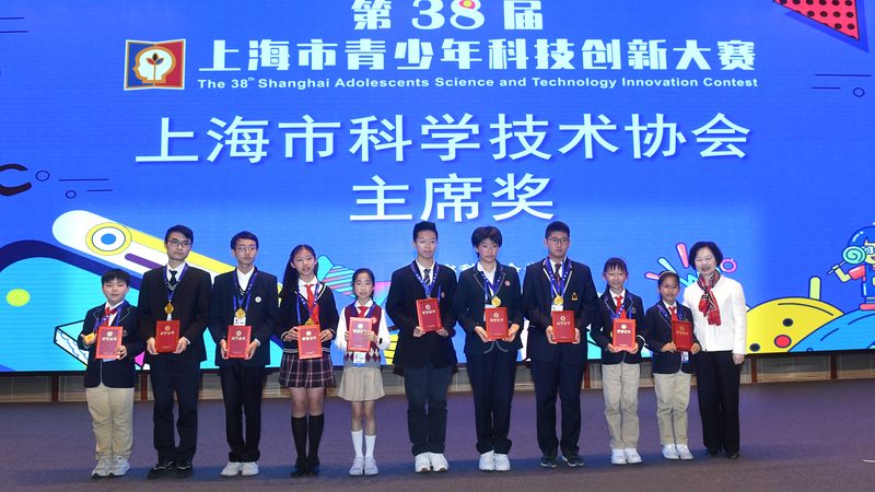 ELT工具实战：如何高效构建数据湖**