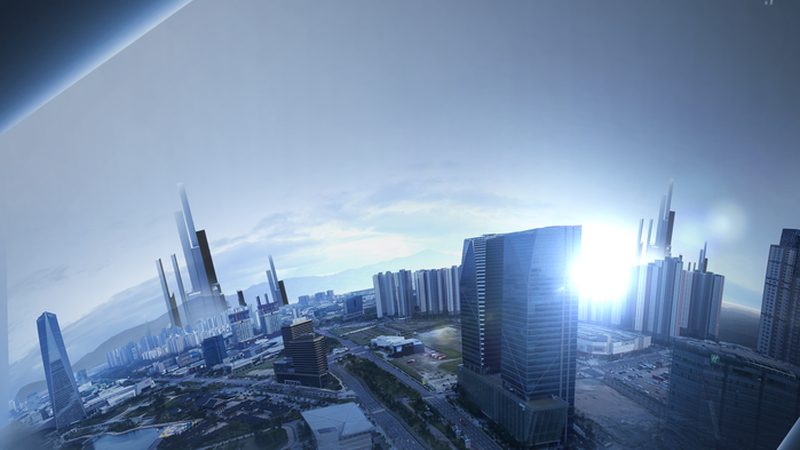 企业办公效率提升的关键：OA办公软件选型指南**