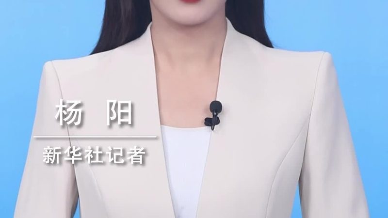 科技展厅设计报价明细表：解析设计要素与成本考量