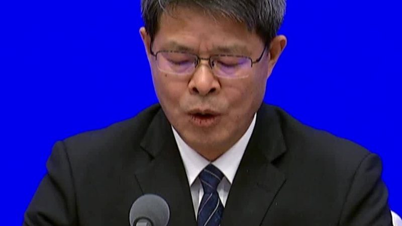 智能化改造：数字化转型中的关键考量**