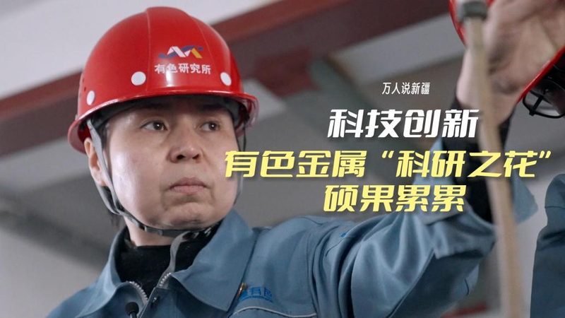 数据可视化工具API对接：核心原理与关键技术解析
