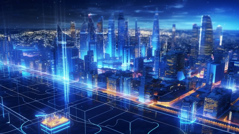 企业数字化转型中的SaaS平台API接口定制开发：关键考量与趋势分析