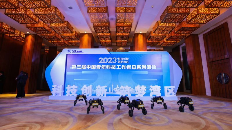 系统架构：数据中台的架构设计直接影响其性能和稳定性，以下架构参数需重点关注：