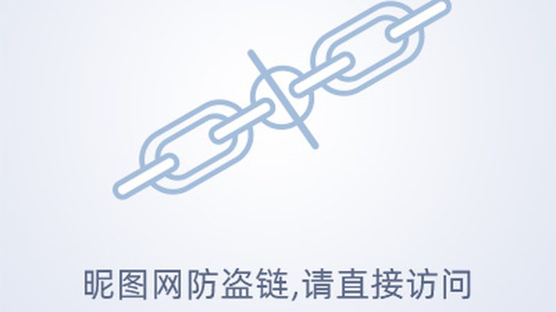 成都数字化供应商市场解析：批发价格背后的考量因素