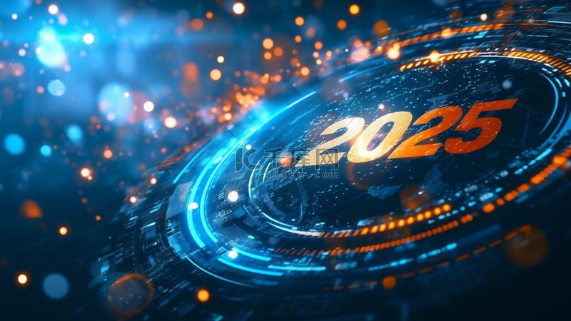 大企业数据湖应用：揭秘其背后的架构与挑战**